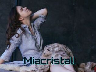 Miacristall