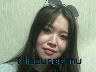 Miacurasimu