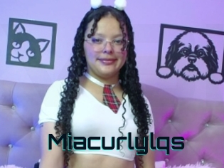 Miacurlylqs