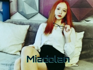Miadolan