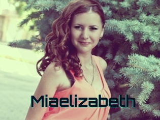 Miaelizabeth