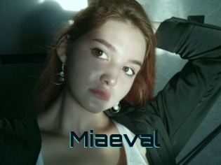 Miaeval
