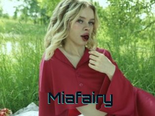 Miafairy