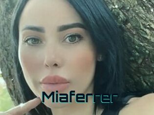 Miaferrer