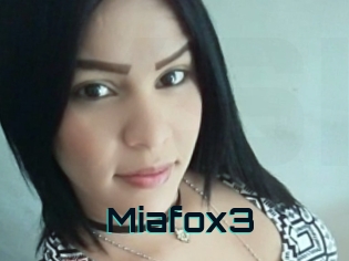 Miafox3