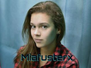Miafusterx
