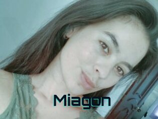 Miagon