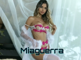 miaguerra Vidéos Stars Nues