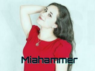 Miahammer
