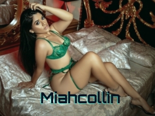 Miahcollin