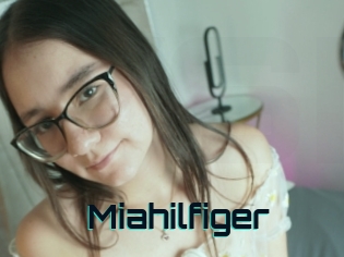 Miahilfiger