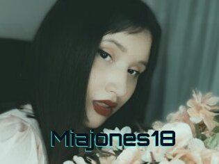 Miajones18