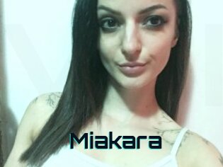 Miakara