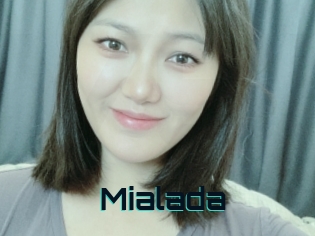 Mialada