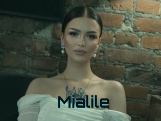 Mialile