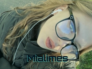Mialimes