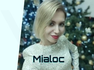 Mialoc