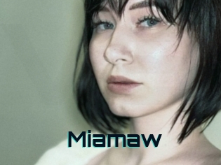 Miamaw
