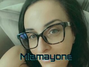 Miamayone