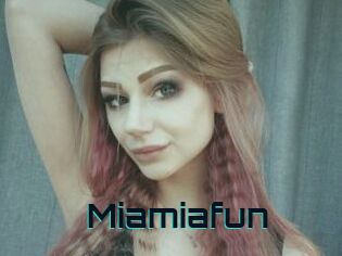 Miamiafun