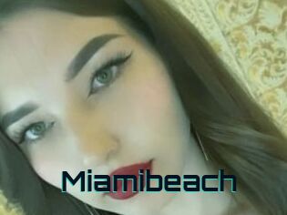 Miamibeach