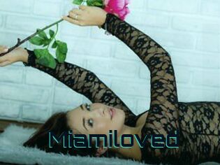 Miamiloved