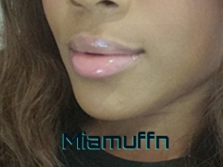 Miamuffn