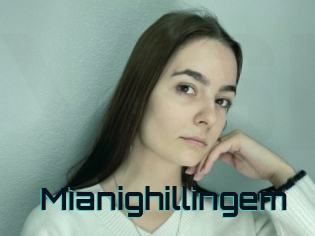 Mianighillingem