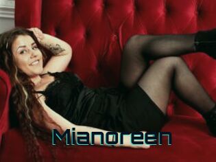 Mianoreen
