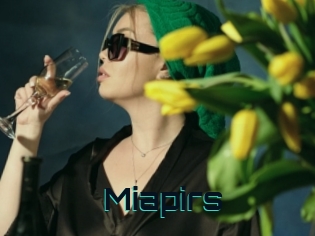 Miapirs