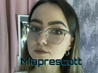 Miaprescott