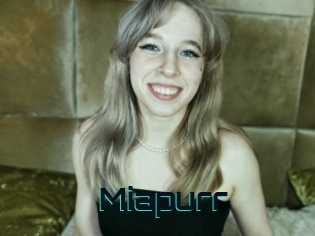 Miapurr
