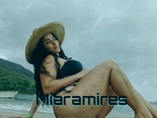 Miaramires