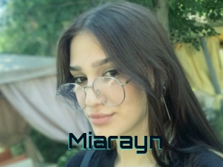 Miarayn