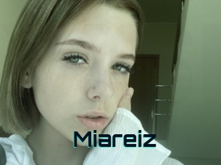 Miareiz