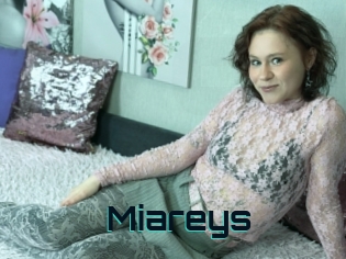 miareys Vidéos Stars Nues
