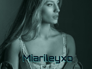 Miarileyxo