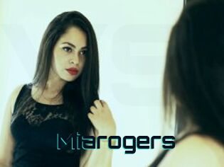 Miarogers