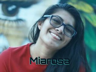 Miarosa