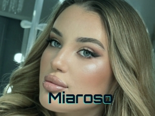 Miaroso