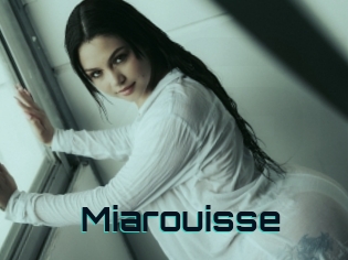 Miarouisse