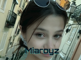 Miaroyz