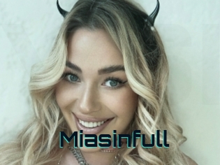 Miasinfull