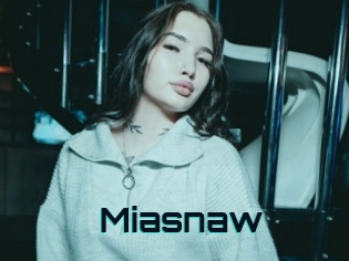 Miasnaw