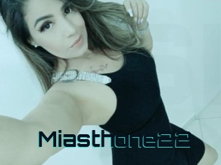 Miasthone22