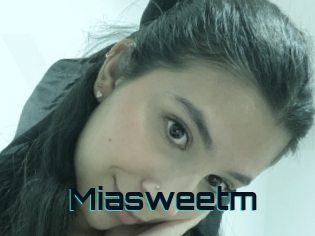 Miasweetm