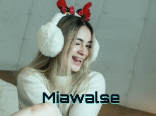 Miawalse