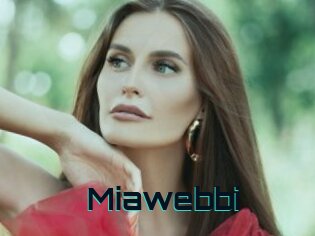 Miawebbi