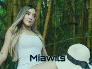 Miawils