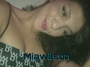 Miawilson